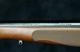 Winchester Model 70 FWT - 8 of 10