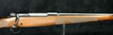 Winchester Model 70 FWT - 4 of 10