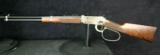 John Wayne Commemorative Carbine - 2 of 13