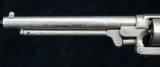Starr SA Army Revolver - 5 of 13