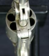 Starr SA Army Revolver - 13 of 13