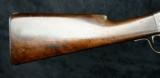 Sharps 1878 "Borchardt" Rifle
- 9 of 11