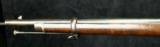 Sharps 1878 "Borchardt" Rifle
- 6 of 11