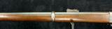 Sharps 1878 "Borchardt" Rifle
- 5 of 11