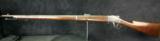 Sharps 1878 "Borchardt" Rifle
- 2 of 11