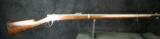 Sharps 1878 "Borchardt" Rifle
- 1 of 11