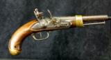 French 1813 Pistol - 11 of 11