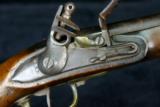 French 1813 Pistol - 6 of 11