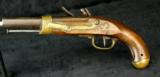 French 1813 Pistol - 1 of 11