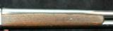 Winchester Model 1887 Shotgun - 9 of 13