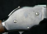 Winchester Model 1887 Shotgun - 7 of 13