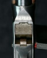 Winchester Model 1887 Shotgun - 11 of 13