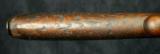 Winchester Model 1887 Shotgun - 12 of 13