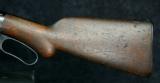 Winchester Model 1887 Shotgun - 4 of 13