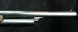 Winchester Model 1887 Shotgun - 10 of 13
