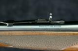 Winchester New Model 1895 Rifle - 6 of 14