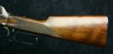 Winchester New Model 1895 Rifle - 4 of 14
