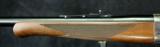 Winchester New Model 1895 Rifle - 5 of 14