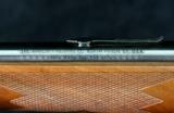 Marlin 1895M .450M Rifle - 3 of 6