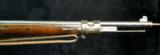Mauser '98 GEW - 7 of 15