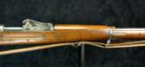 Mauser '98 GEW - 15 of 15