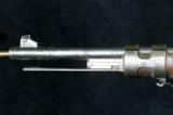 Mauser '98 GEW - 12 of 15