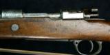 Mauser '98 GEW - 10 of 15