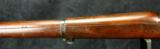 Remington 1903-A3 Rifle - 6 of 14