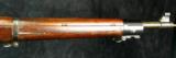 Remington 1903-A3 Rifle - 13 of 14