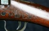Remington 1903-A3 Rifle - 4 of 14