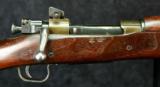 Remington 1903-A3 Rifle - 10 of 14