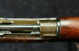 Remington 1903-A3 Rifle - 12 of 14