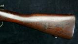 Remington 1903-A3 Rifle - 5 of 14