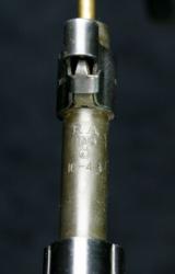 Remington 1903-A3 Rifle - 8 of 14
