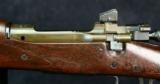Remington 1903-A3 Rifle - 3 of 14