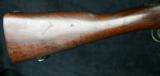 Remington 1903-A3 Rifle - 11 of 14
