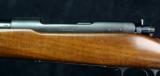 Winchester Model 70 Carbine - 3 of 13