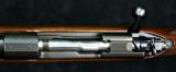 Winchester Model 70 Carbine - 7 of 13