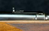 Winchester Model 70 Carbine - 10 of 13