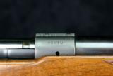 Winchester Model 70 Carbine - 9 of 13