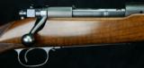 Winchester Model 70 Carbine - 8 of 13