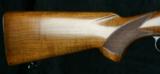 Winchester Model 70 Carbine - 11 of 13