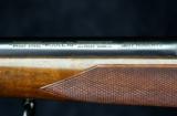 Winchester Model 70 Carbine - 6 of 13