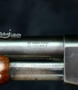 Remington 121 - 5 of 14