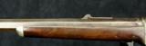 Sharps Model 1853
Engraved Rifle - 5 of 15