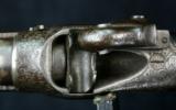 Sharps Model 1853
Engraved Rifle - 7 of 15