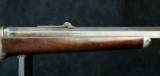 Sharps Model 1853
Engraved Rifle - 15 of 15