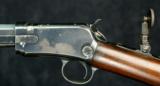 Winchester Model 1890 - 3 of 14