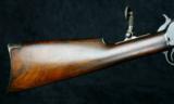 Winchester Model 1890 - 11 of 14