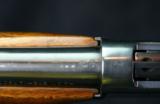 Winchester Model 71 Deluxe - 9 of 13